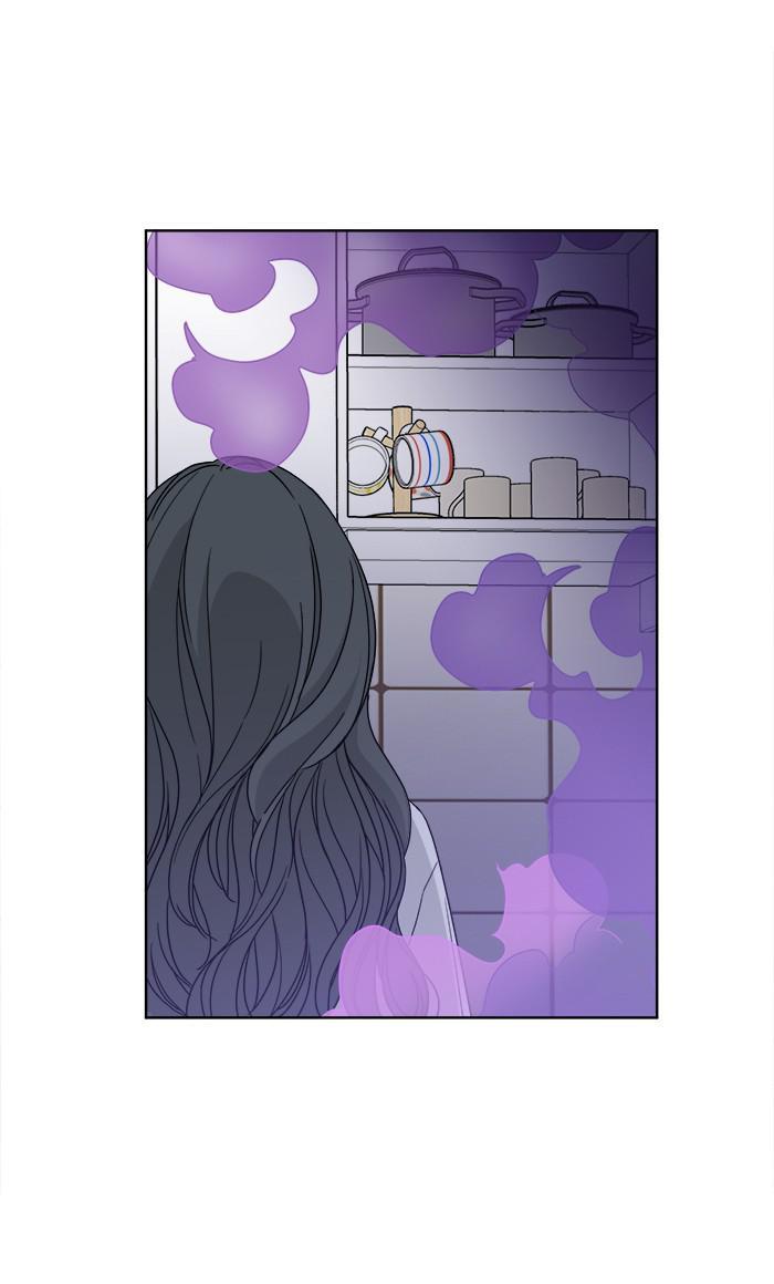 Mother, I’m Sorry - Chapter 79 Page 2