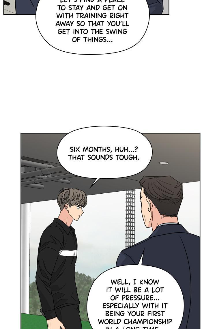 Mother, I’m Sorry - Chapter 79 Page 28