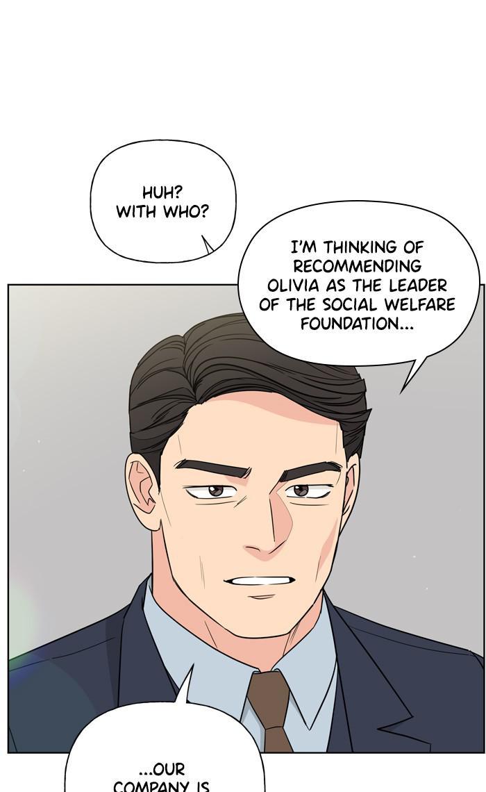 Mother, I’m Sorry - Chapter 79 Page 31