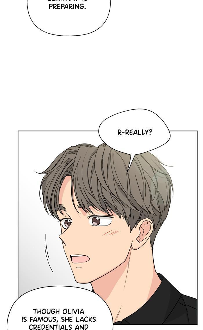 Mother, I’m Sorry - Chapter 79 Page 32