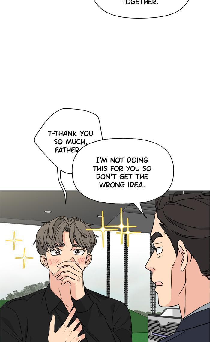 Mother, I’m Sorry - Chapter 79 Page 34