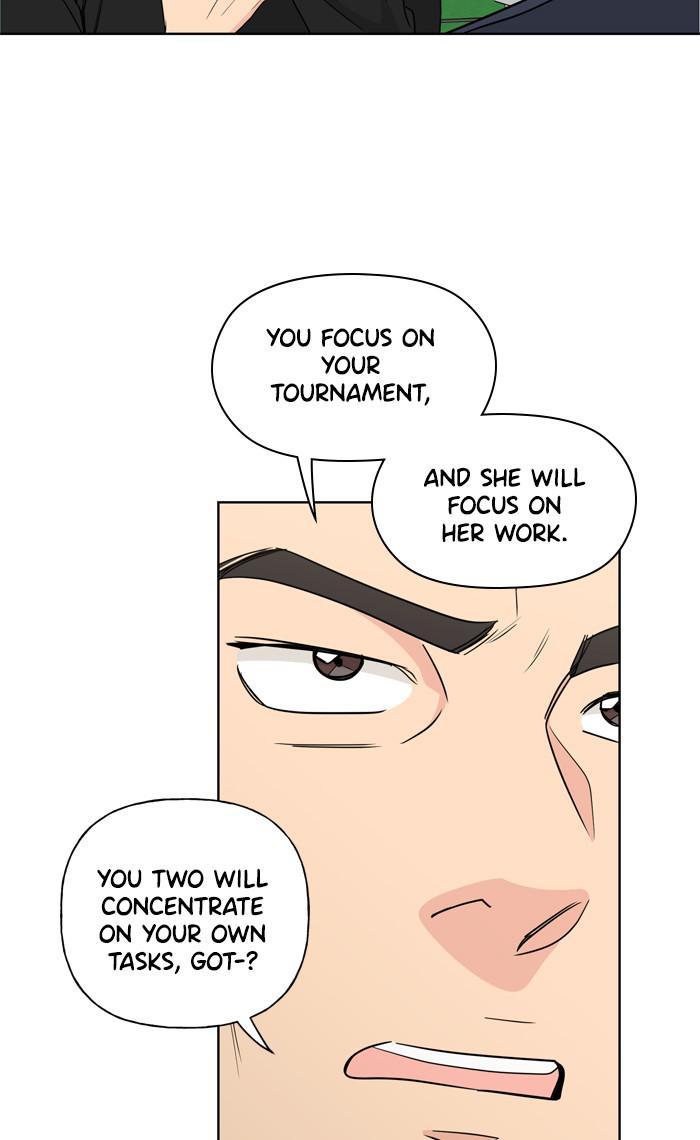 Mother, I’m Sorry - Chapter 79 Page 35
