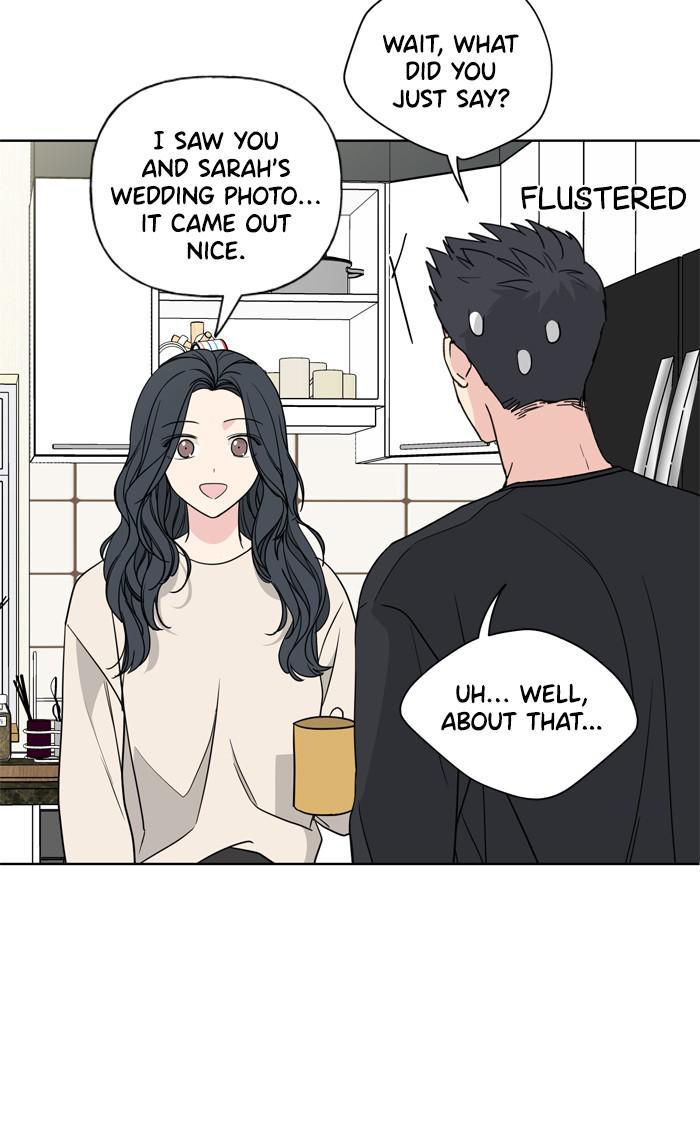 Mother, I’m Sorry - Chapter 79 Page 39