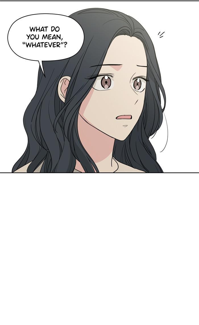 Mother, I’m Sorry - Chapter 79 Page 48