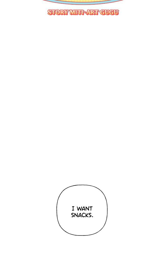 Mother, I’m Sorry - Chapter 79 Page 5
