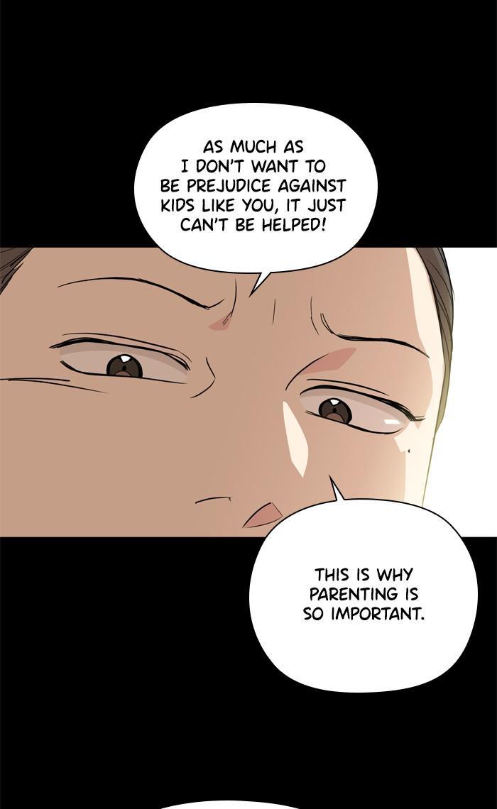 Mother, I’m Sorry - Chapter 79 Page 52