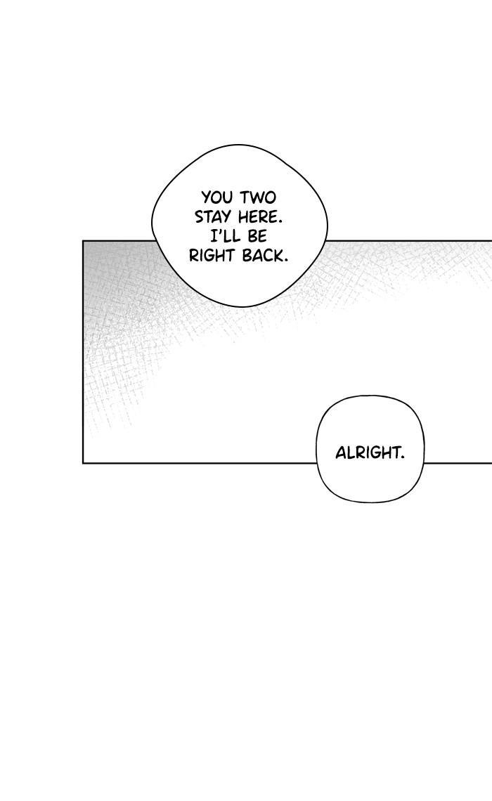 Mother, I’m Sorry - Chapter 79 Page 58