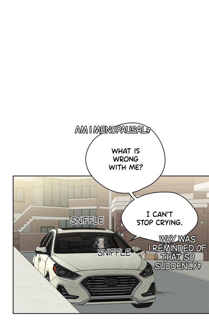Mother, I’m Sorry - Chapter 79 Page 59
