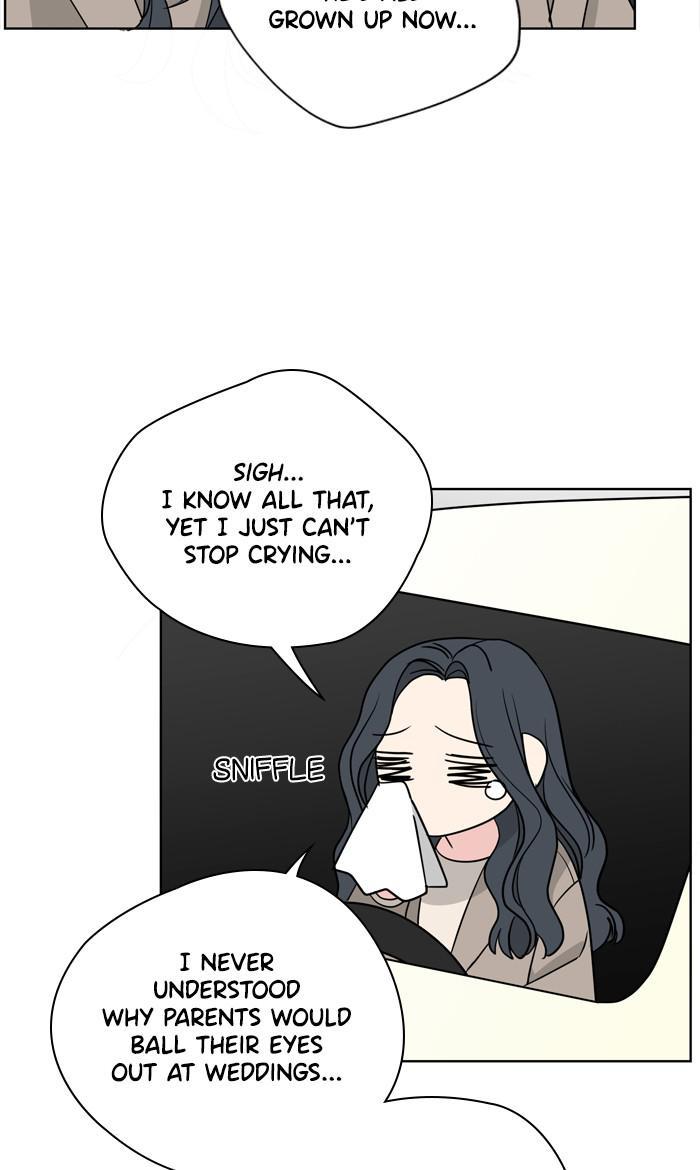Mother, I’m Sorry - Chapter 79 Page 61