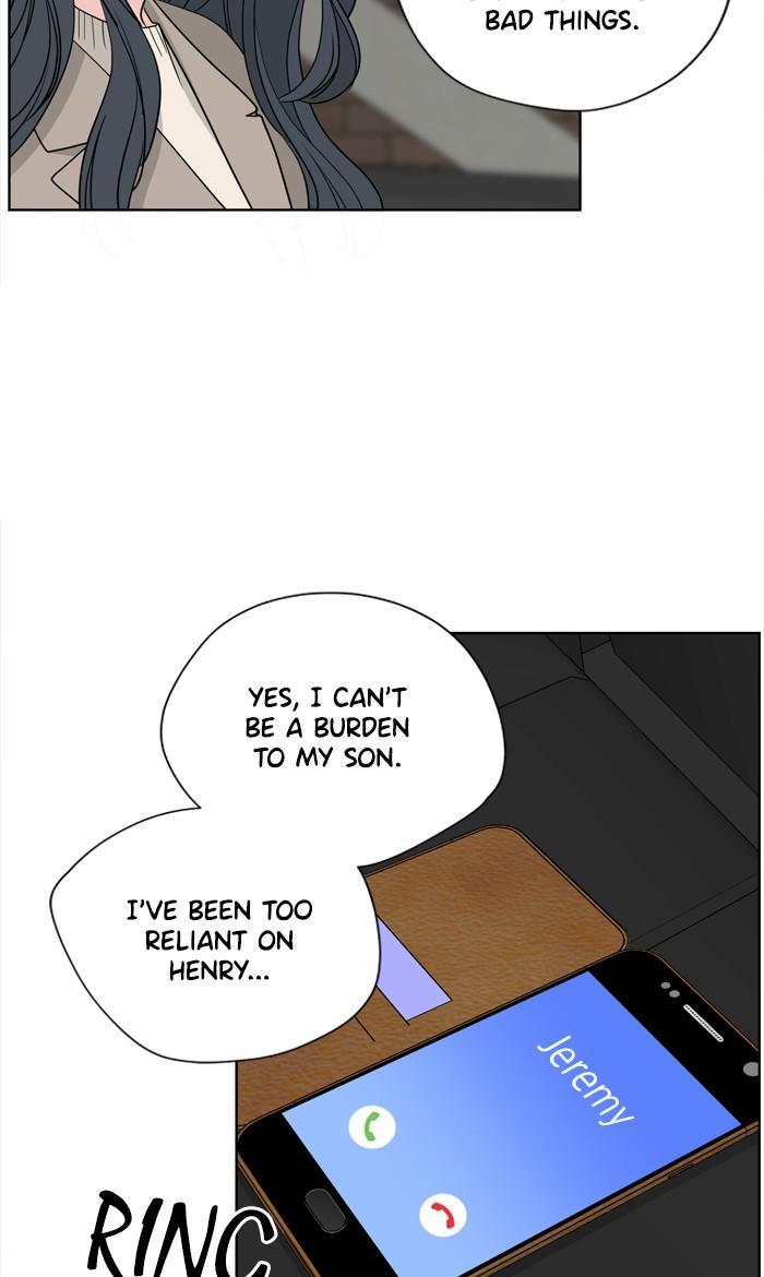 Mother, I’m Sorry - Chapter 79 Page 63