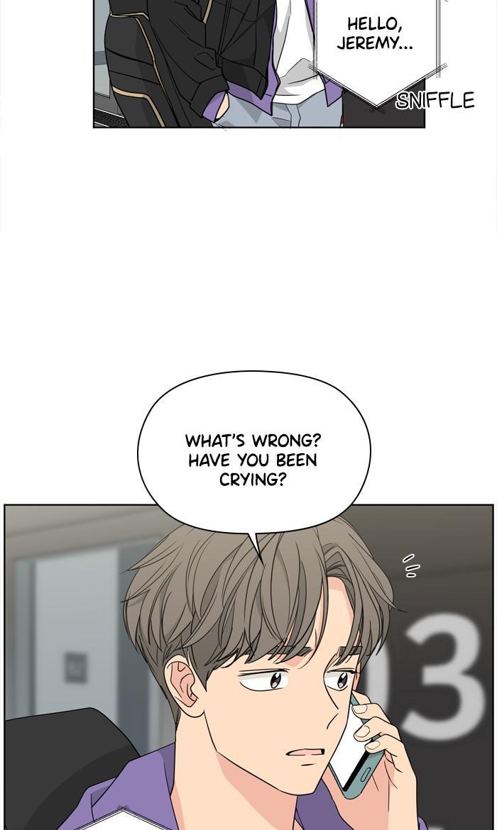 Mother, I’m Sorry - Chapter 79 Page 65