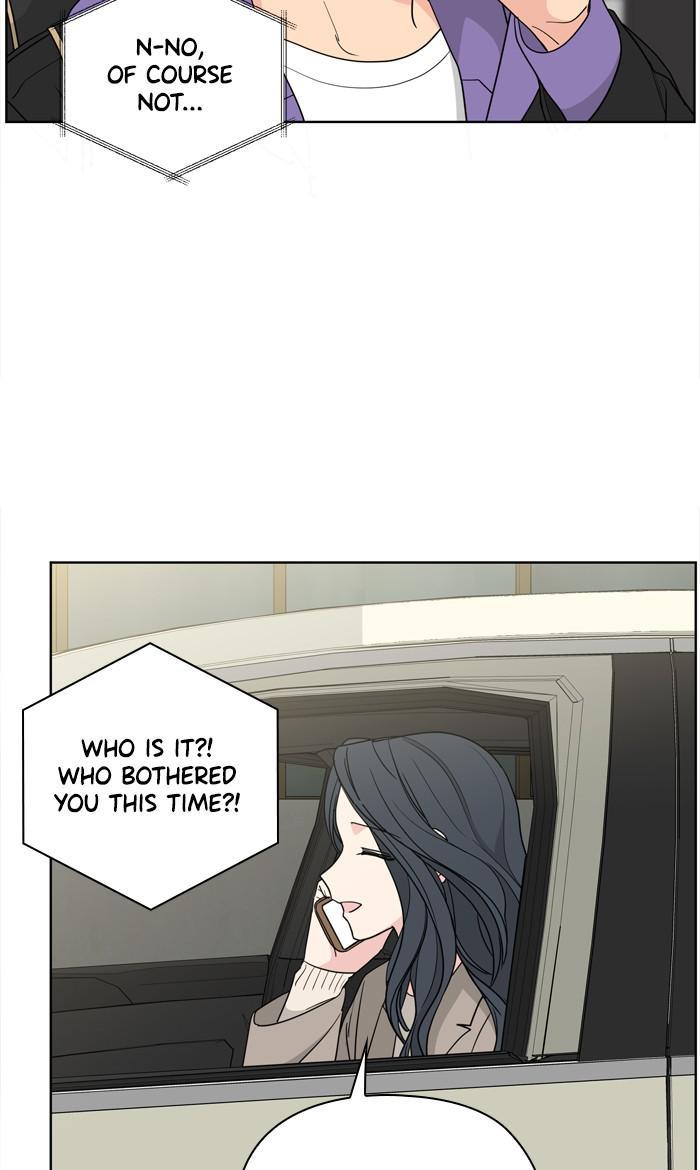 Mother, I’m Sorry - Chapter 79 Page 66