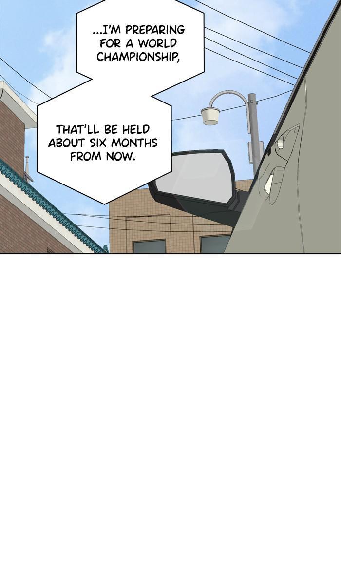 Mother, I’m Sorry - Chapter 79 Page 68