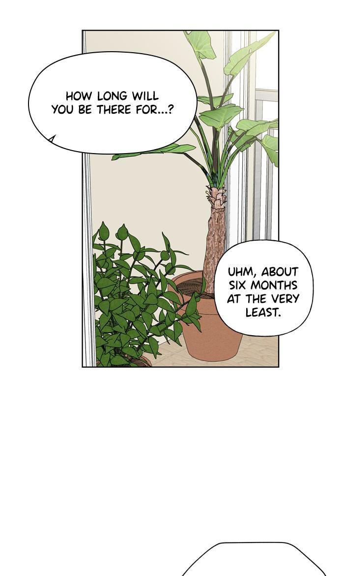 Mother, I’m Sorry - Chapter 79 Page 73