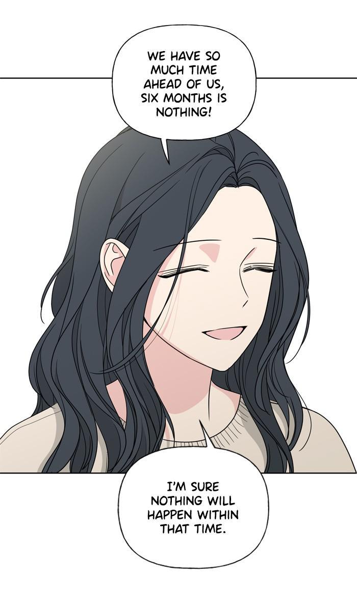 Mother, I’m Sorry - Chapter 79 Page 75