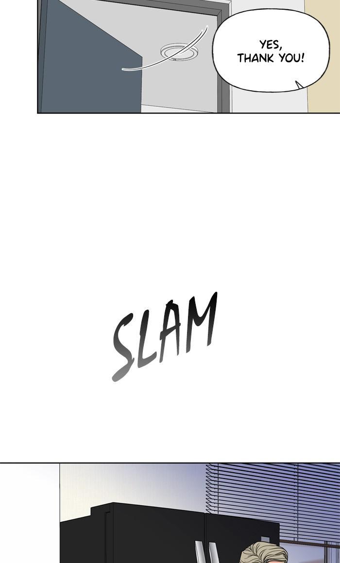 Mother, I’m Sorry - Chapter 79 Page 9