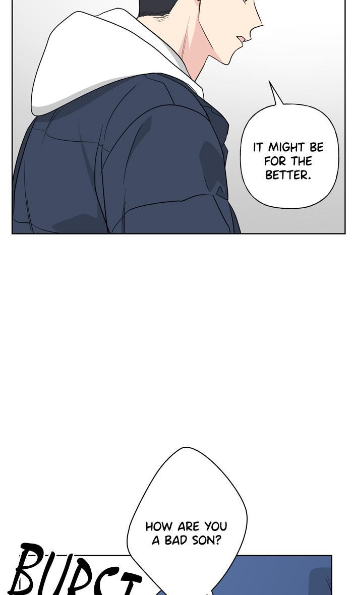 Mother, I’m Sorry - Chapter 80 Page 10