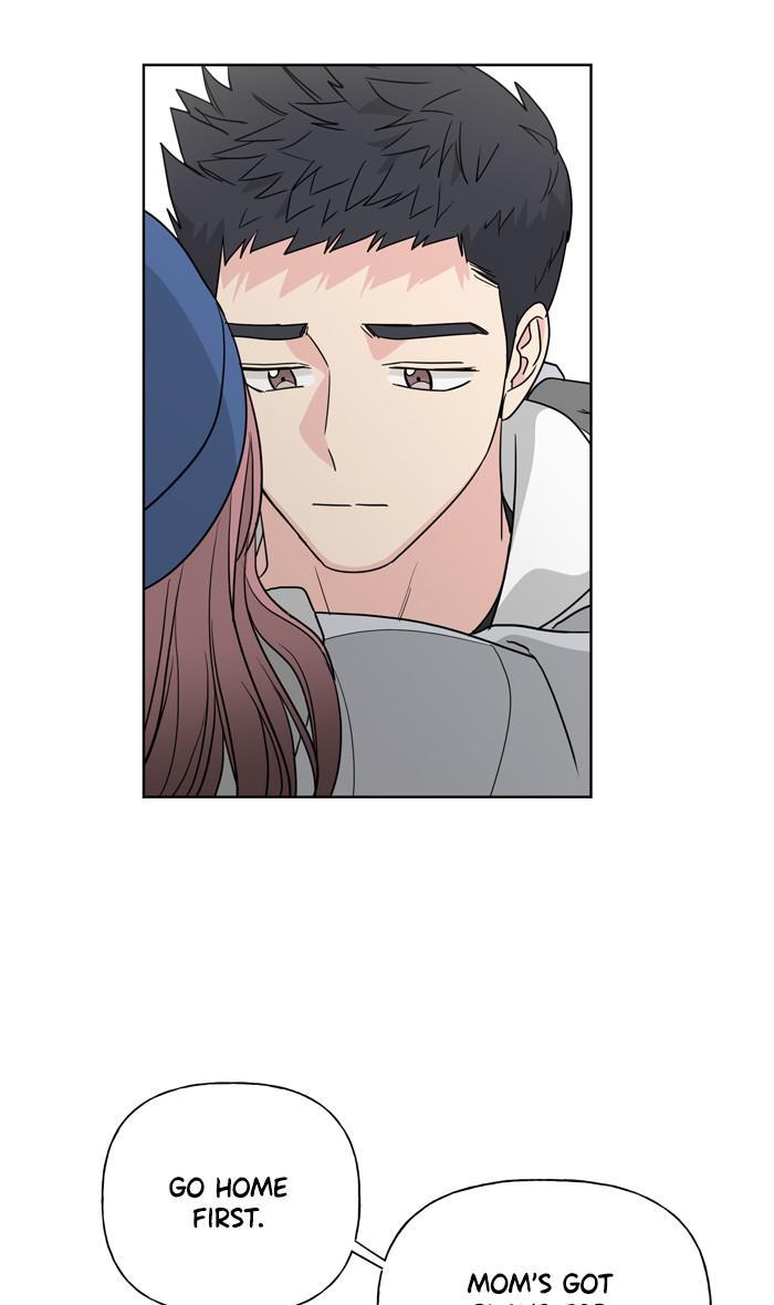 Mother, I’m Sorry - Chapter 80 Page 13