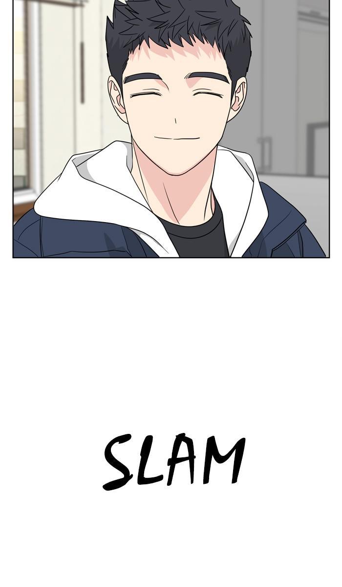 Mother, I’m Sorry - Chapter 80 Page 27