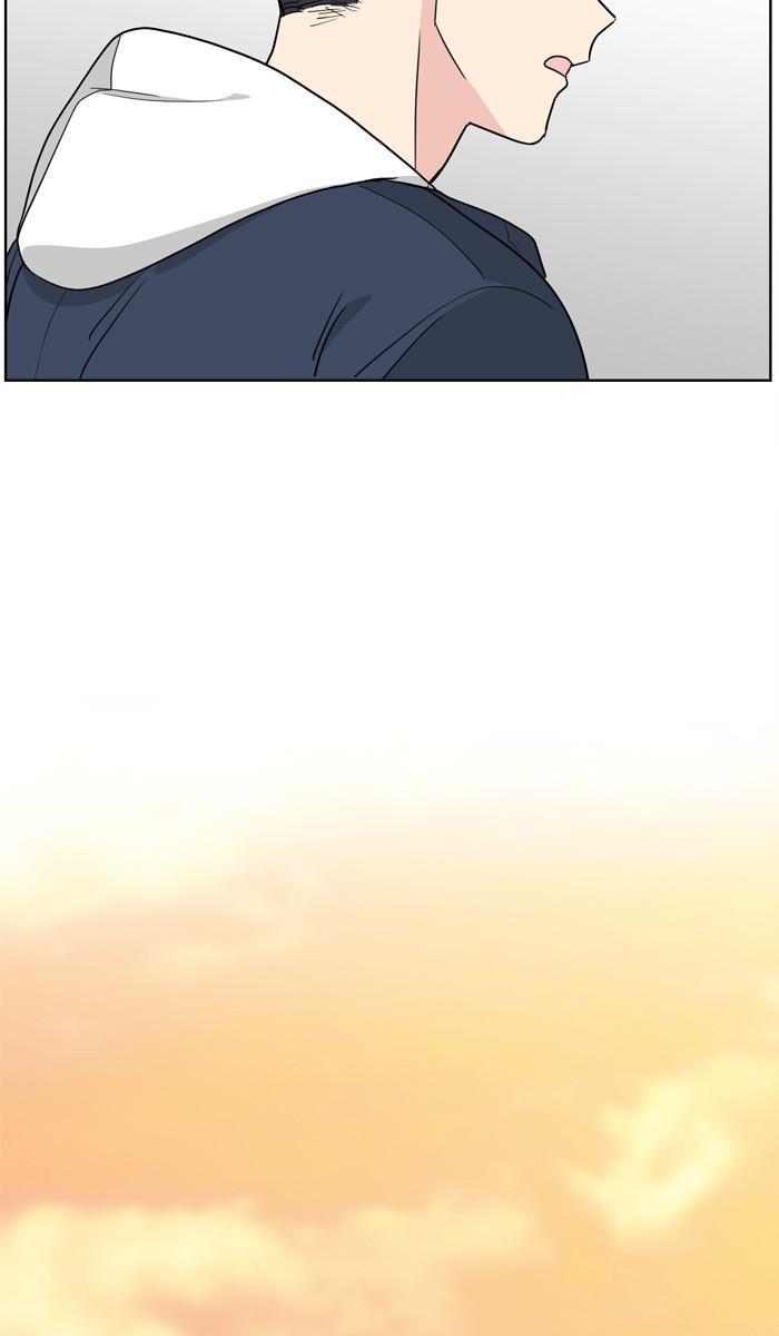 Mother, I’m Sorry - Chapter 80 Page 39