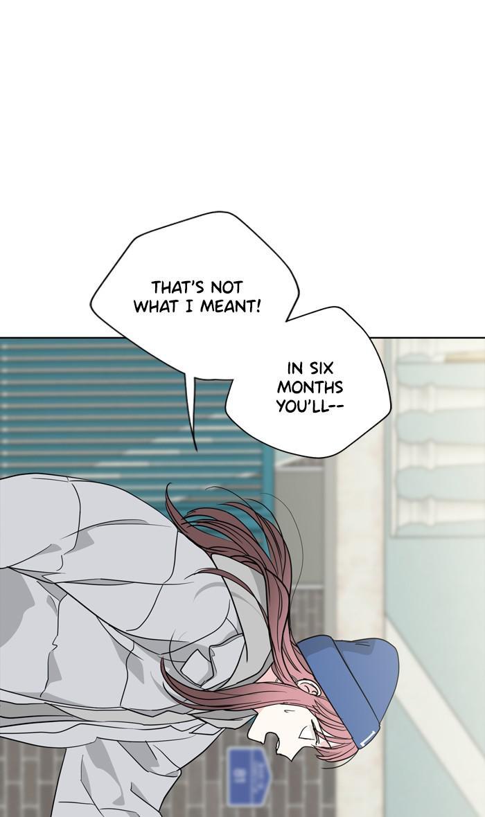 Mother, I’m Sorry - Chapter 80 Page 4