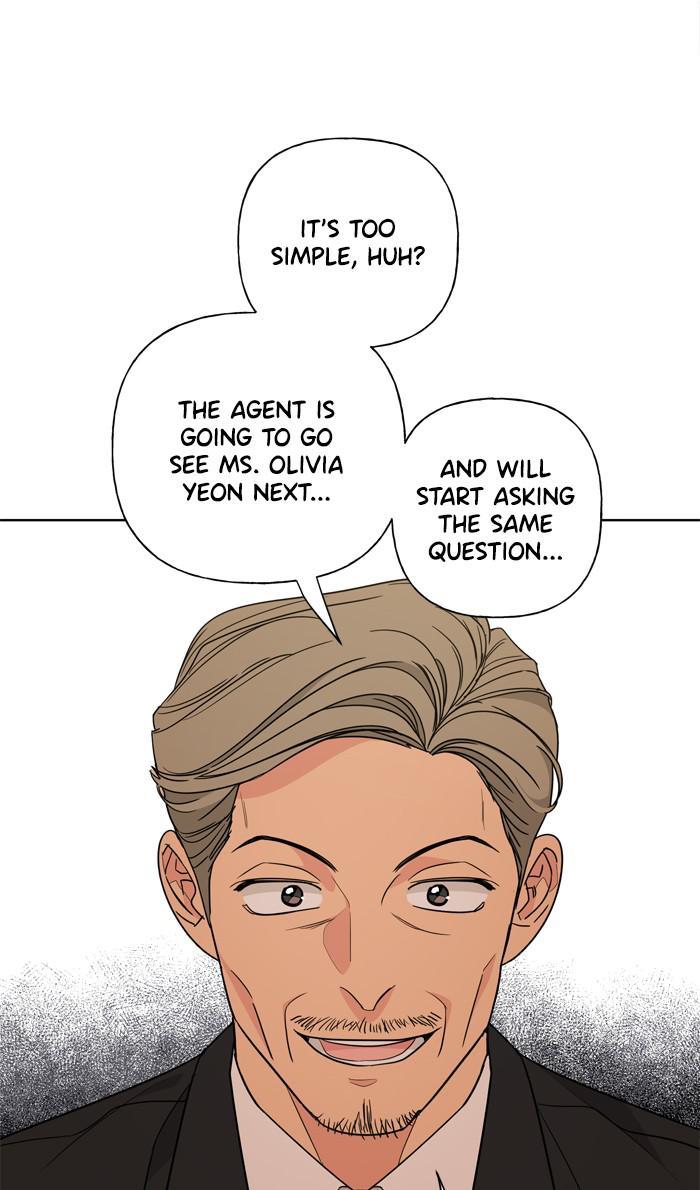 Mother, I’m Sorry - Chapter 80 Page 49