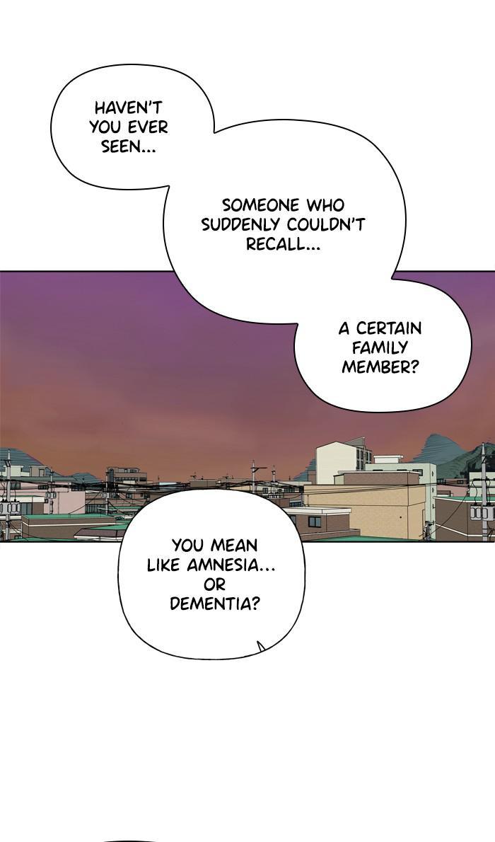 Mother, I’m Sorry - Chapter 80 Page 61