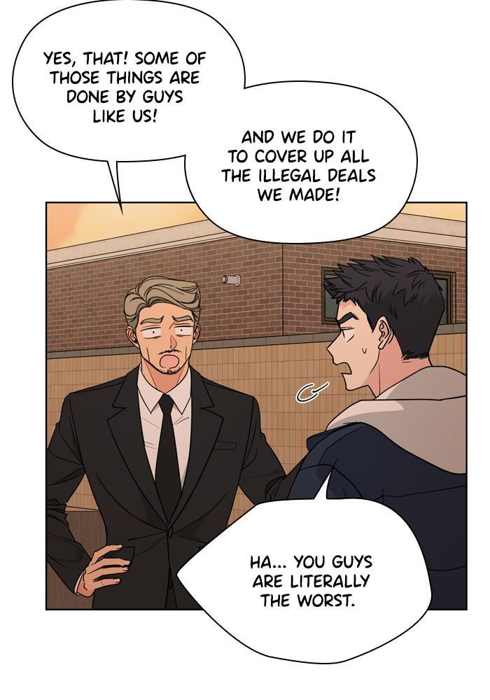 Mother, I’m Sorry - Chapter 80 Page 62
