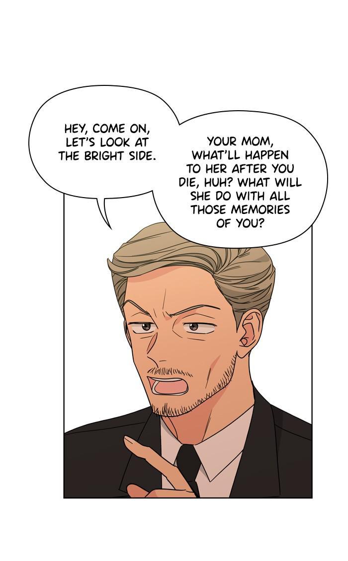 Mother, I’m Sorry - Chapter 80 Page 63