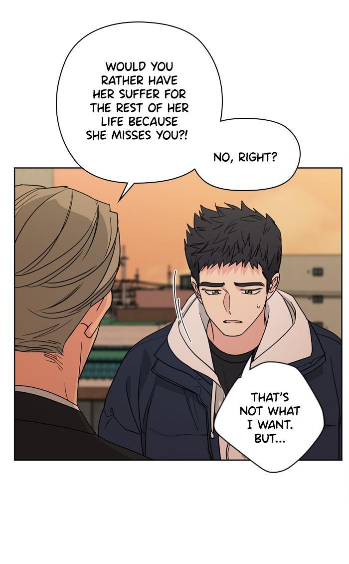 Mother, I’m Sorry - Chapter 80 Page 64