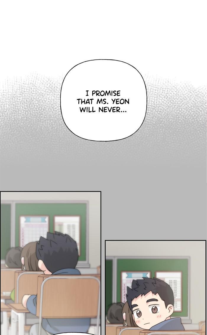 Mother, I’m Sorry - Chapter 80 Page 66