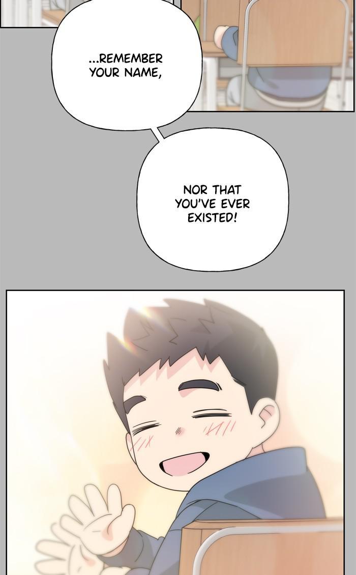Mother, I’m Sorry - Chapter 80 Page 67