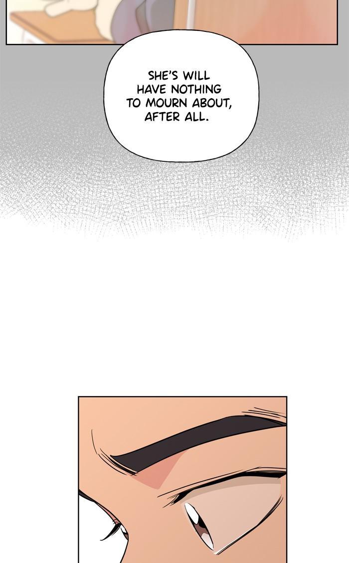 Mother, I’m Sorry - Chapter 80 Page 68