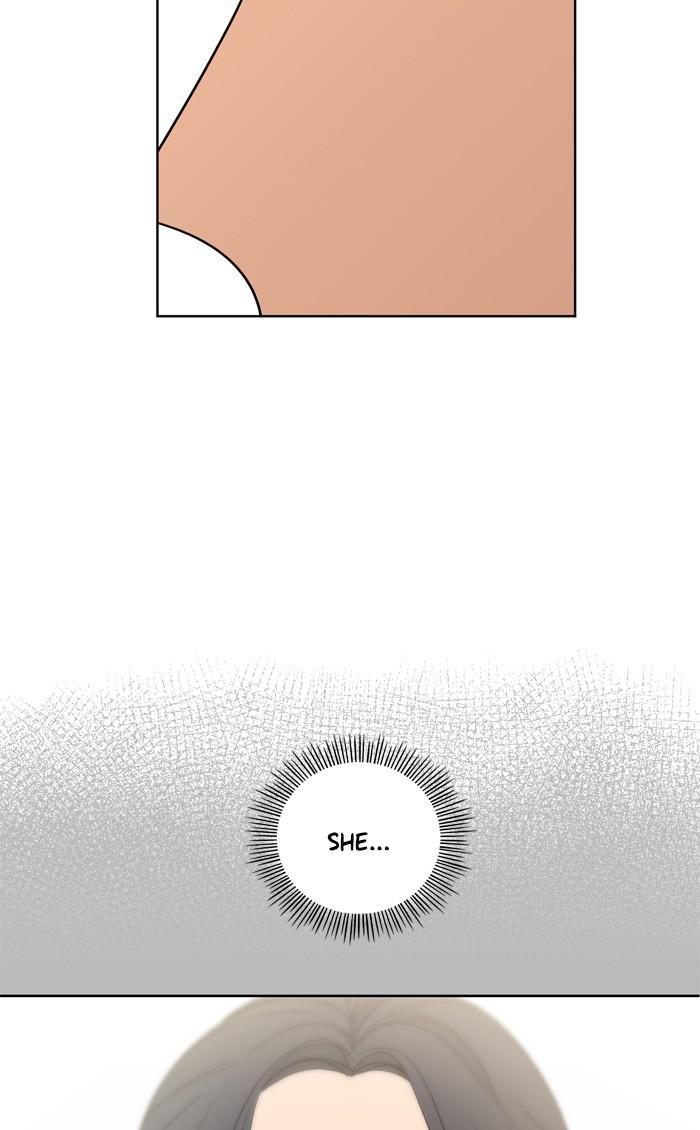 Mother, I’m Sorry - Chapter 80 Page 69