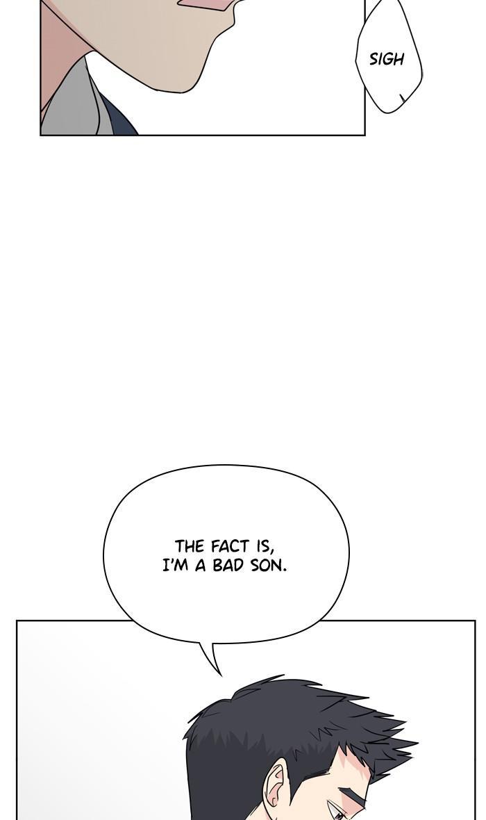Mother, I’m Sorry - Chapter 80 Page 9
