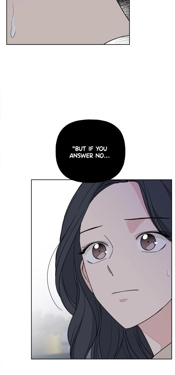 Mother, I’m Sorry - Chapter 81 Page 35
