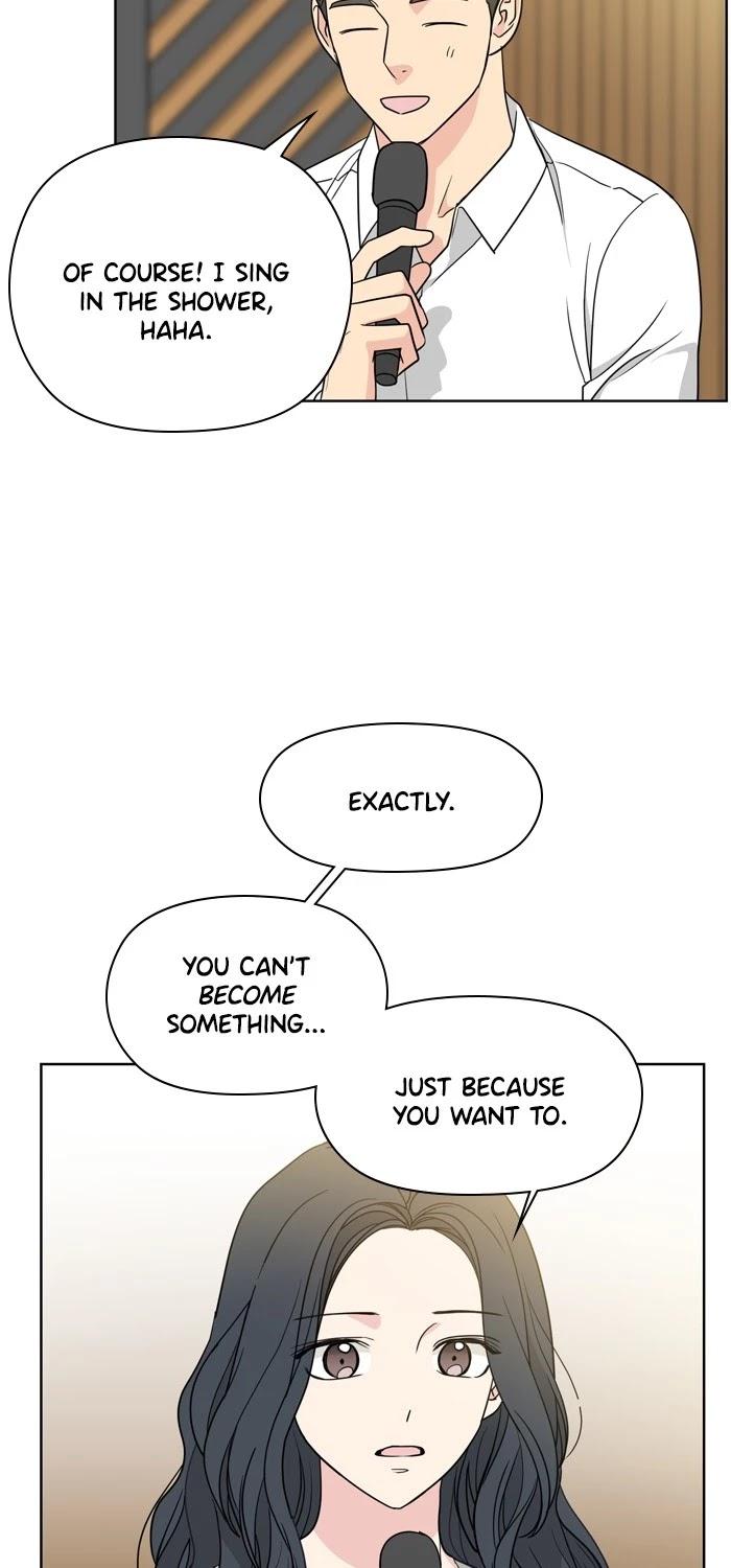 Mother, I’m Sorry - Chapter 81 Page 4