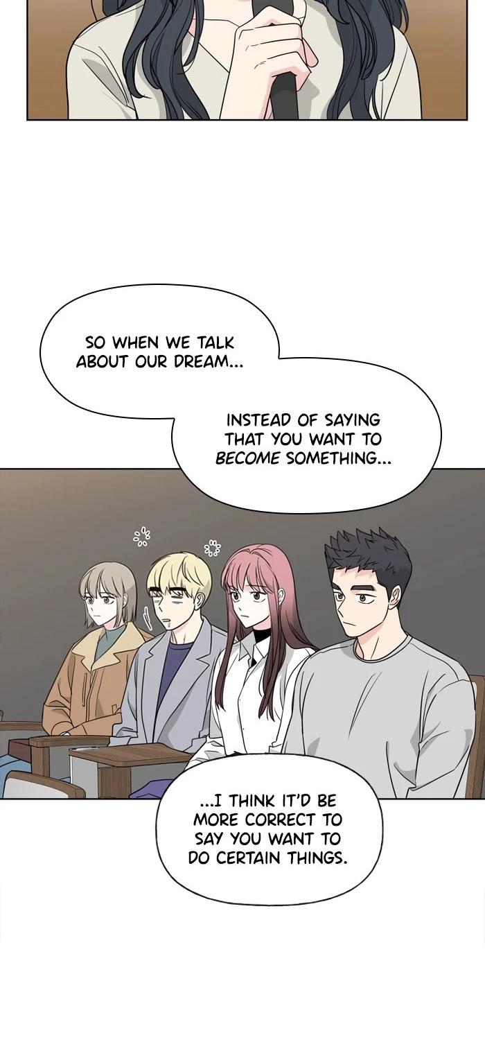 Mother, I’m Sorry - Chapter 81 Page 5
