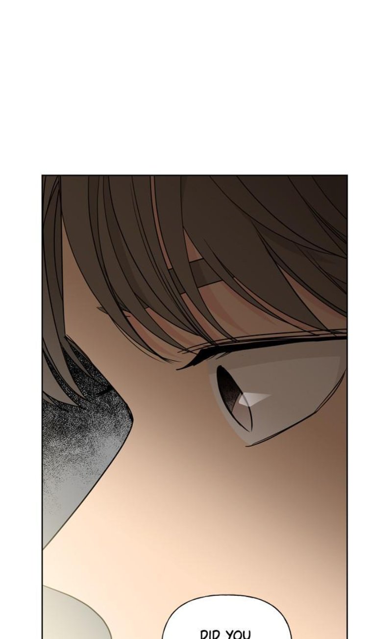 Mother, I’m Sorry - Chapter 83 Page 1