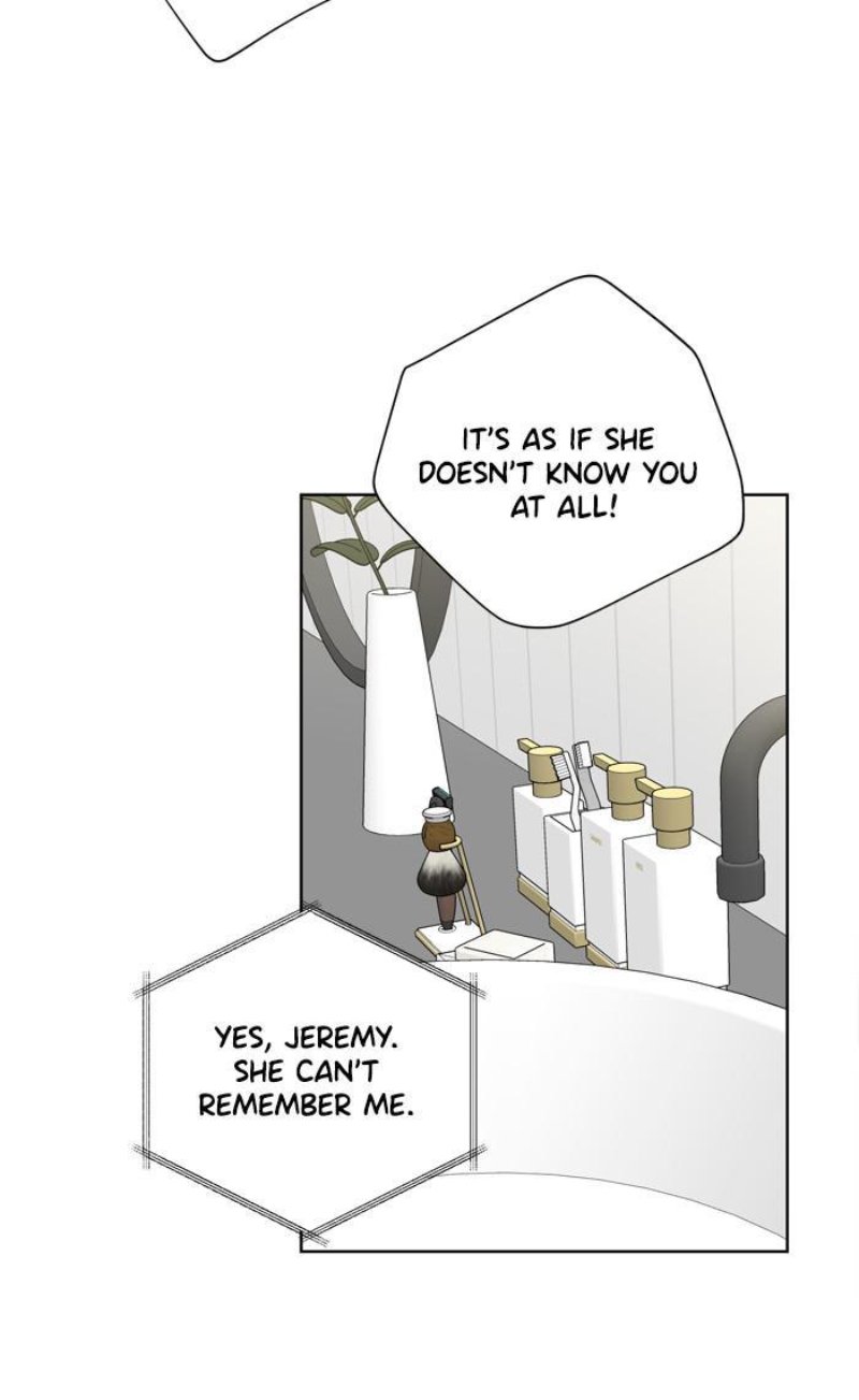 Mother, I’m Sorry - Chapter 83 Page 11
