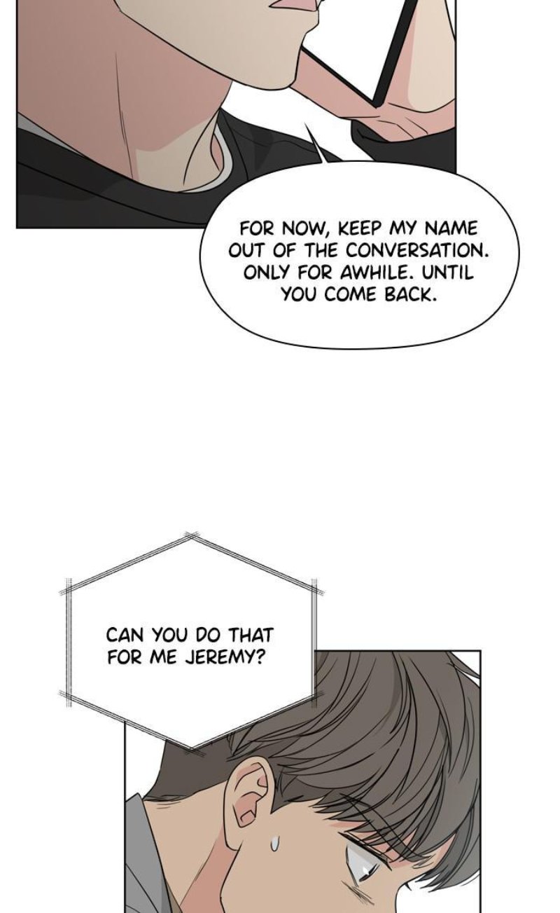 Mother, I’m Sorry - Chapter 83 Page 14