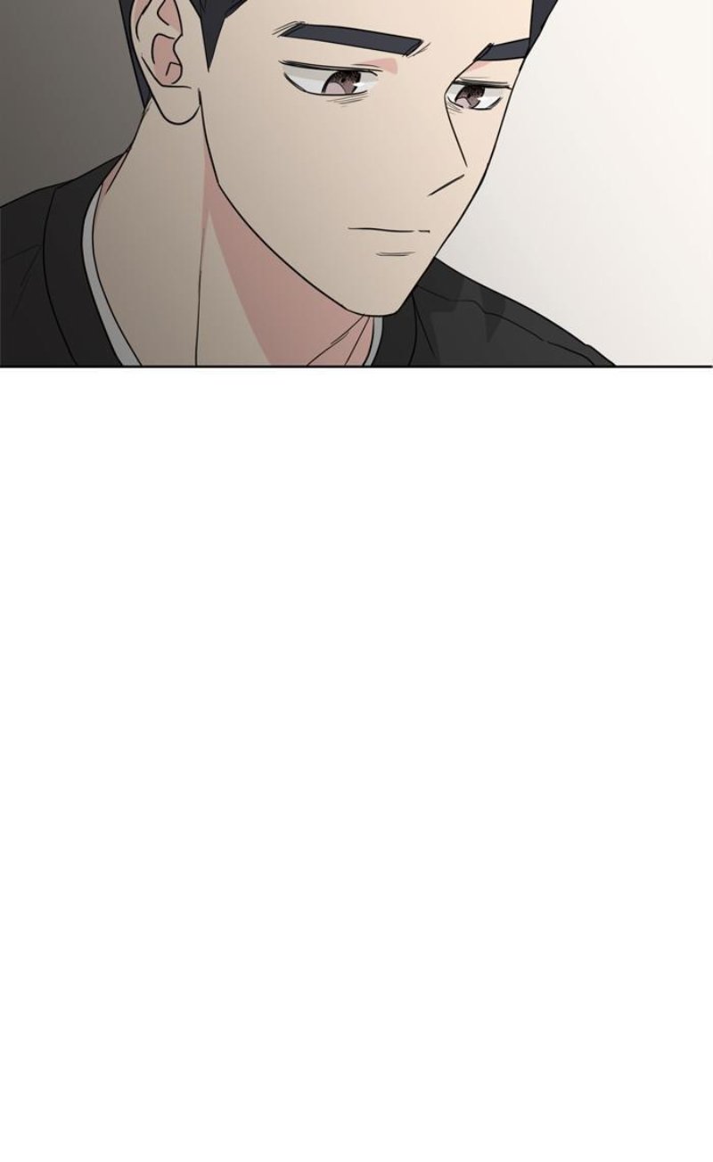 Mother, I’m Sorry - Chapter 83 Page 21