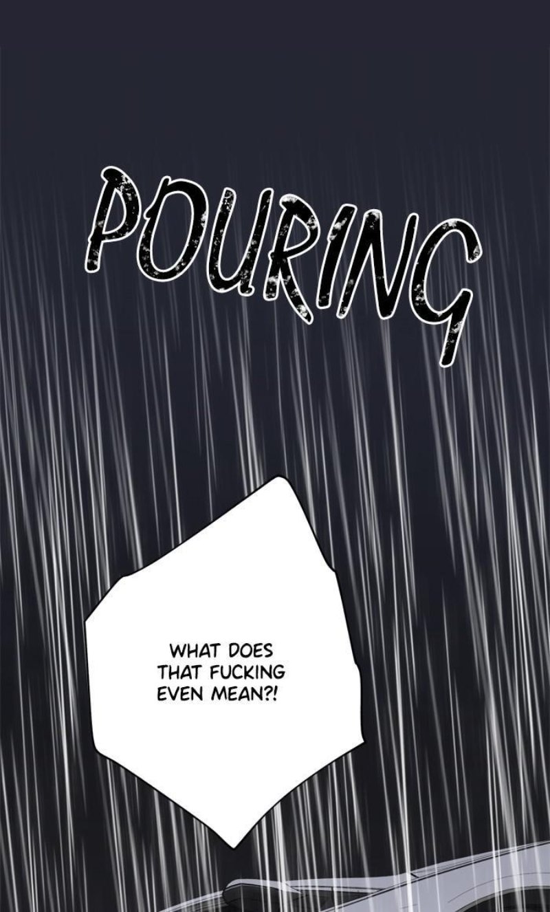 Mother, I’m Sorry - Chapter 83 Page 23