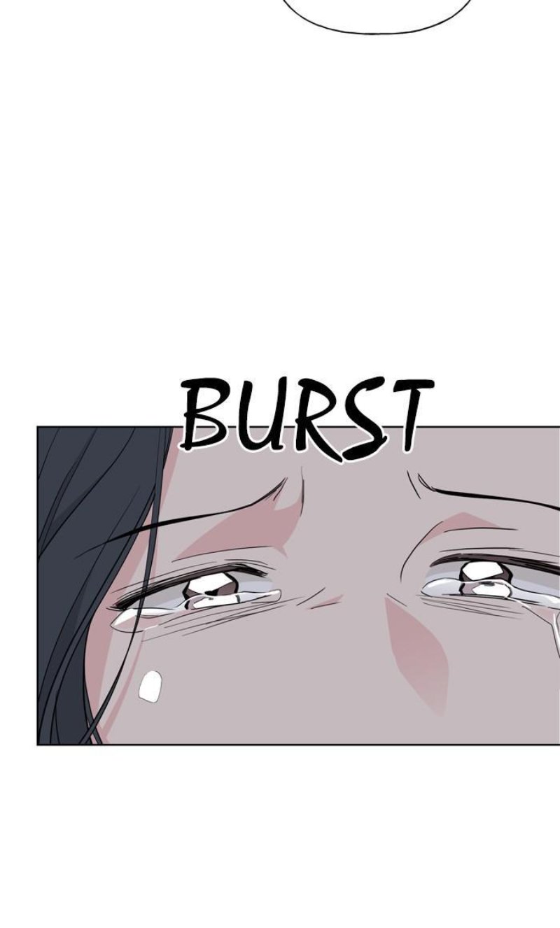 Mother, I’m Sorry - Chapter 83 Page 35