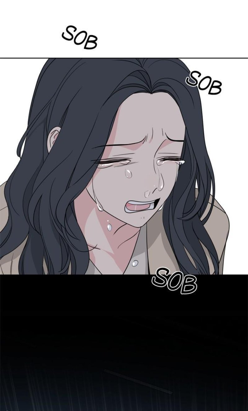 Mother, I’m Sorry - Chapter 83 Page 40