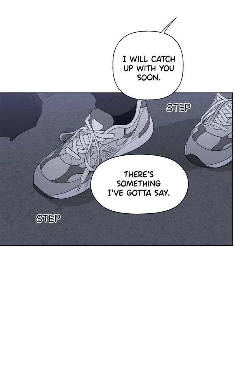 Mother, I’m Sorry - Chapter 83 Page 44