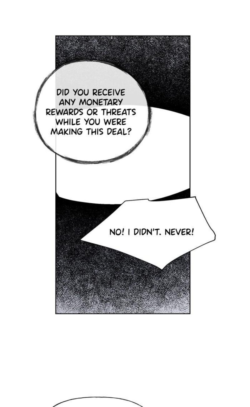 Mother, I’m Sorry - Chapter 83 Page 52