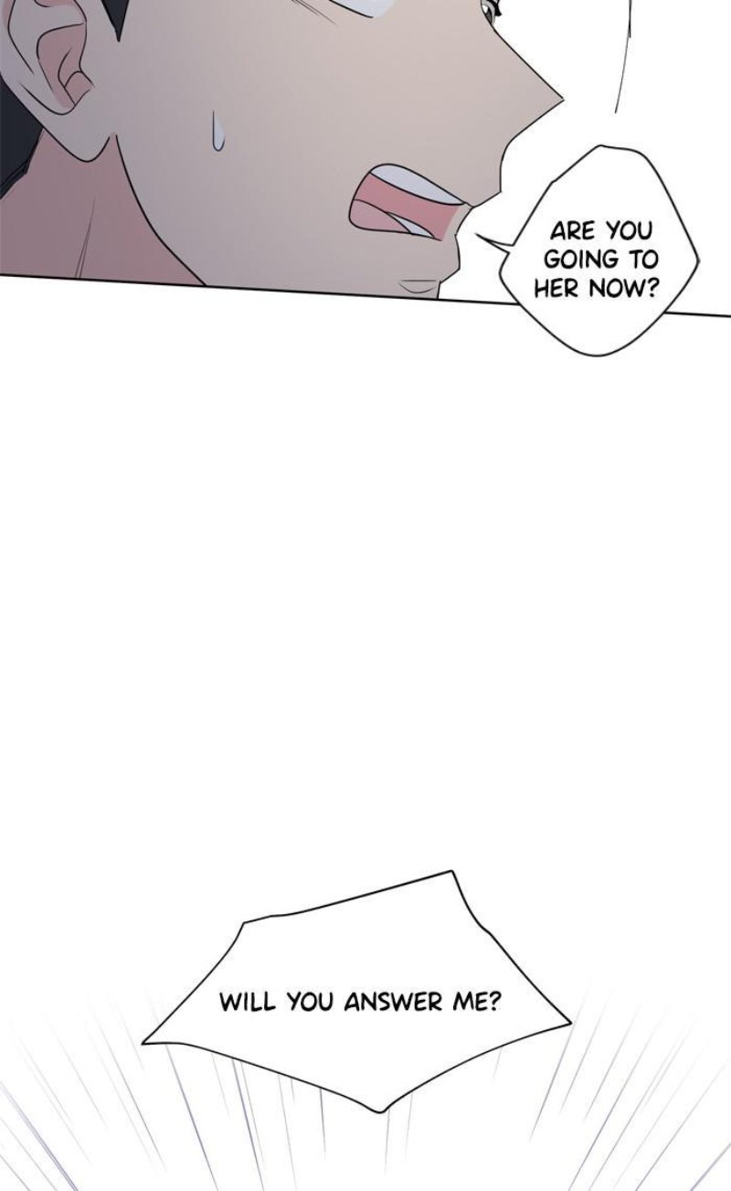 Mother, I’m Sorry - Chapter 83 Page 59