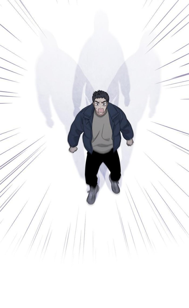 Mother, I’m Sorry - Chapter 83 Page 60