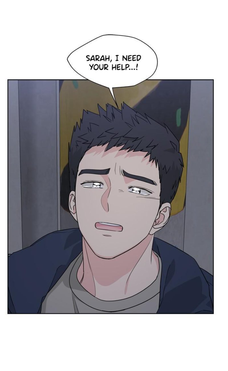 Mother, I’m Sorry - Chapter 83 Page 66